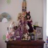 Liz Room 03.jpg